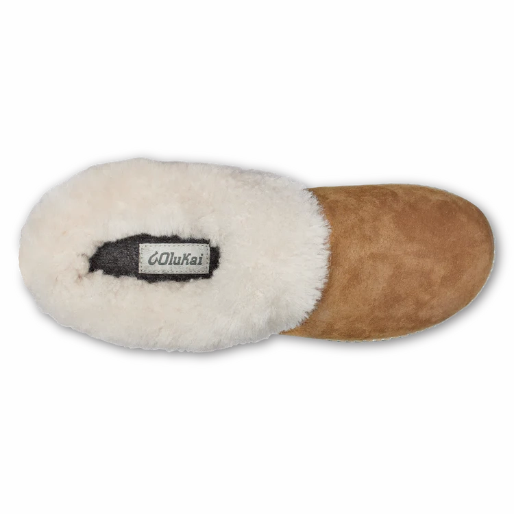 OLUKAI KU'I Olukai comfortable water shoes