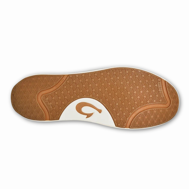 OLUKAI LAE'AHI LI ILI MEN'S Olukai comfortable water shoes