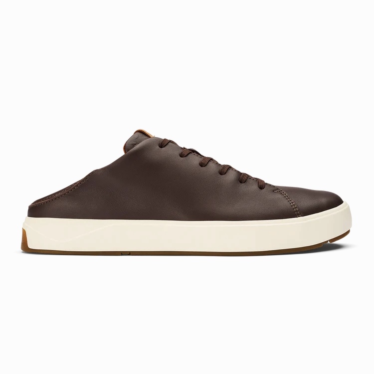 OLUKAI LAE'AHI LI ILI MEN'S Olukai comfortable water shoes