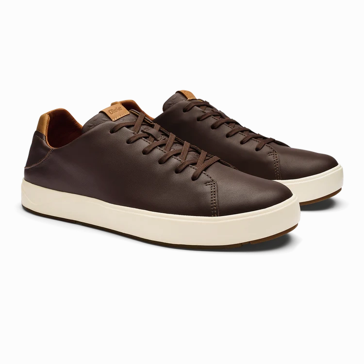 OLUKAI LAE'AHI LI ILI MEN'S Olukai comfortable water shoes