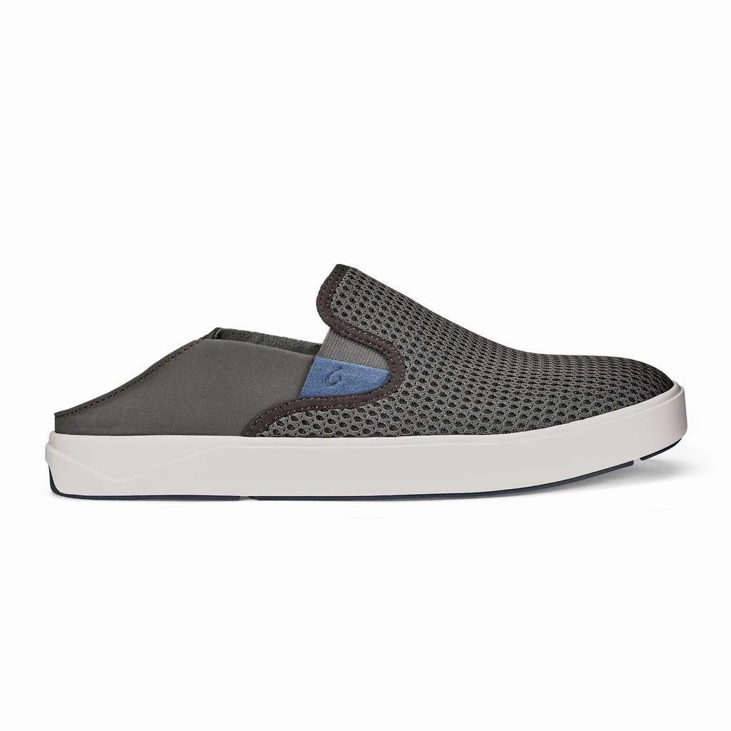 OLUKAI LAE'AHI MENS Olukai comfortable water shoes