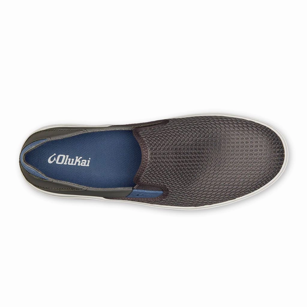 OLUKAI LAE'AHI MENS Olukai comfortable water shoes