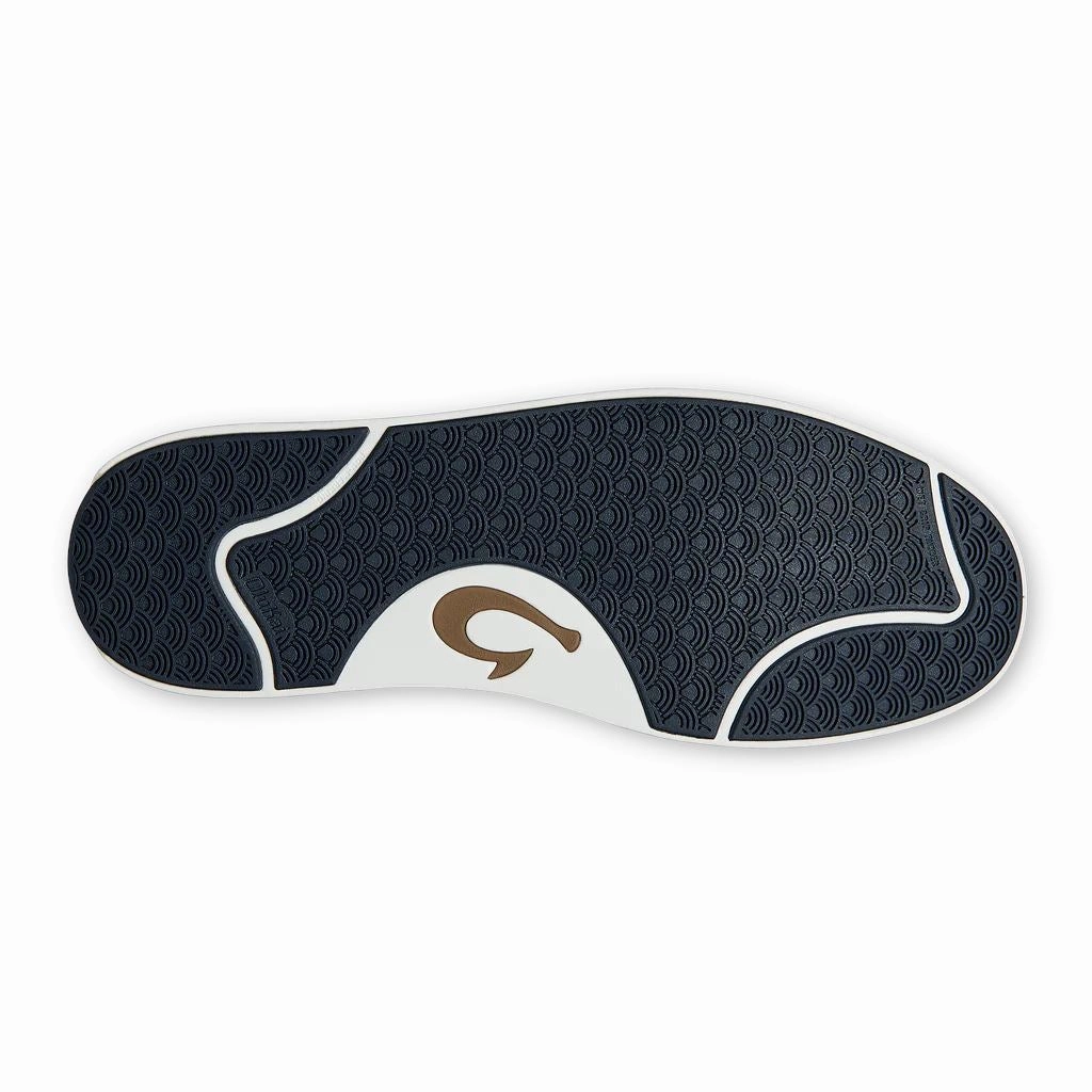 OLUKAI LAE'AHI MENS Olukai comfortable water shoes