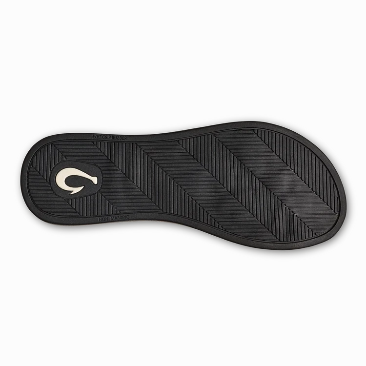 OLUKAI LALAHI WOMEN'S Olukai comfortable water shoes