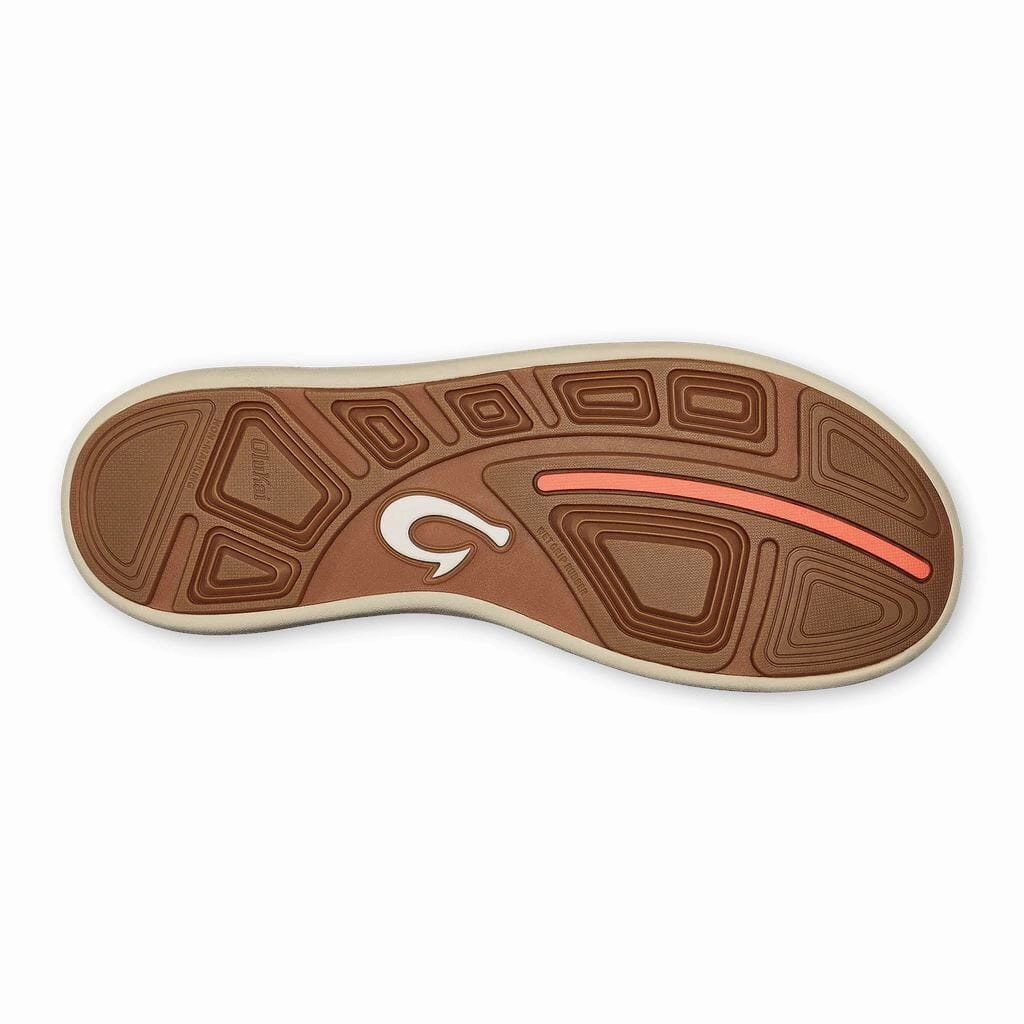 OLUKAI MOKU PAE MEN'S Olukai comfortable water shoes