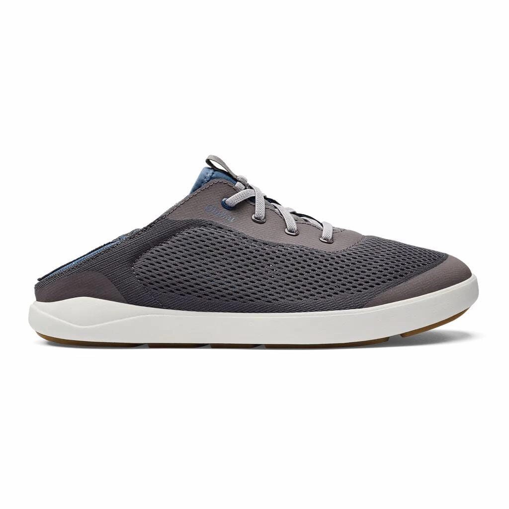 OLUKAI MOKU PAE MEN'S Olukai comfortable water shoes