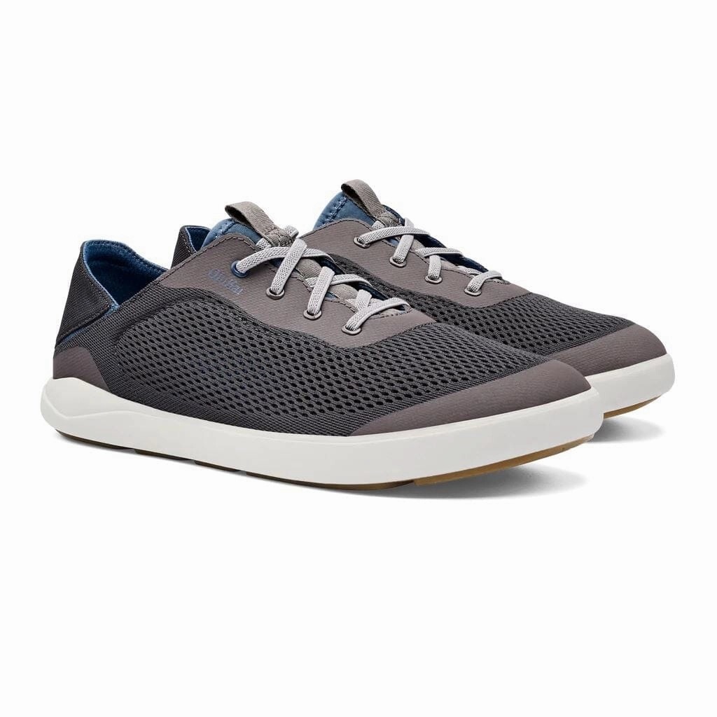 OLUKAI MOKU PAE MEN'S Olukai comfortable water shoes