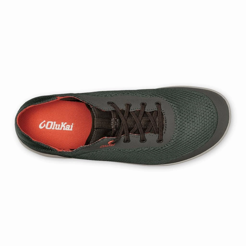 OLUKAI MOKU PAE MEN'S Olukai comfortable water shoes