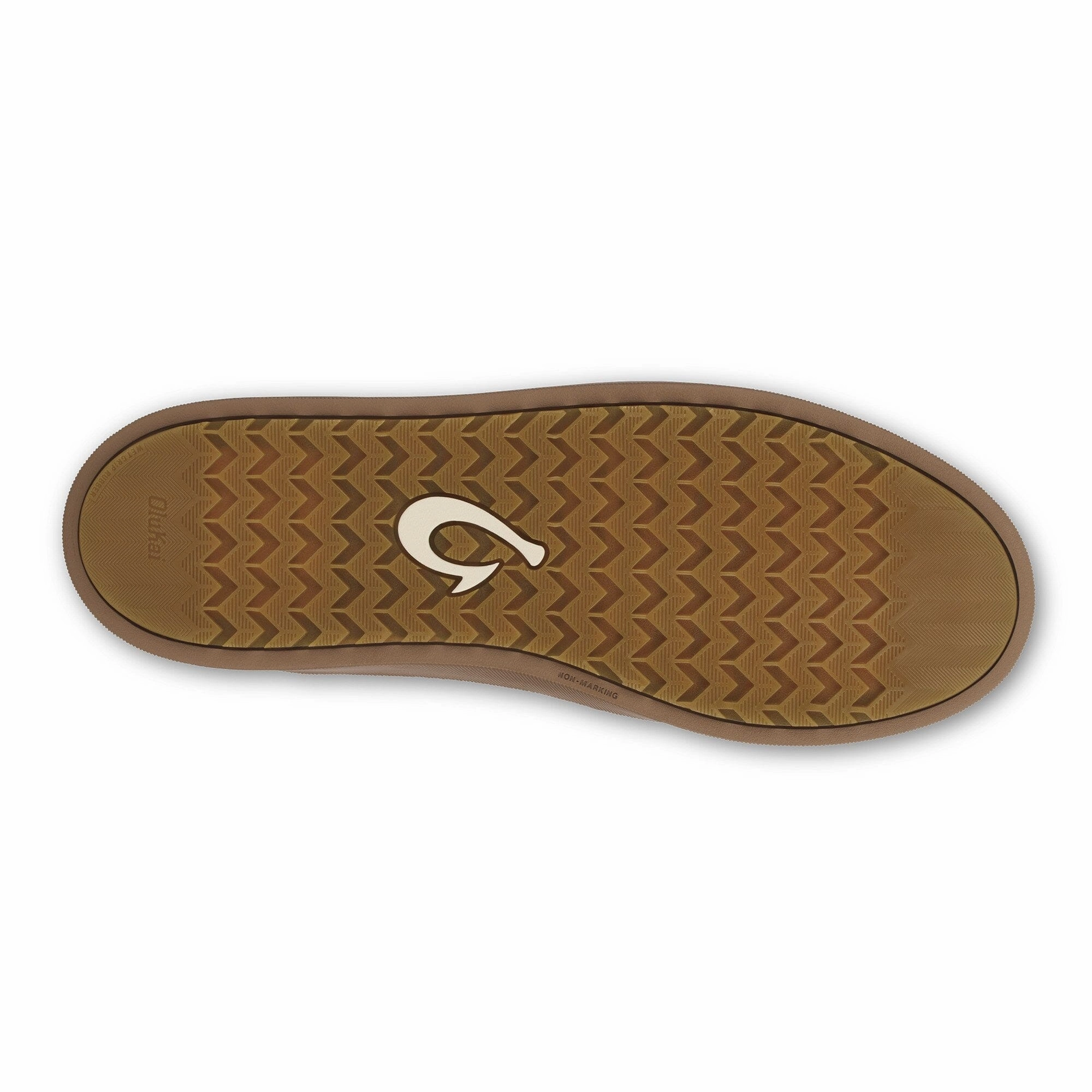 OLUKAI MOLINA MEN'S Olukai comfortable water shoes