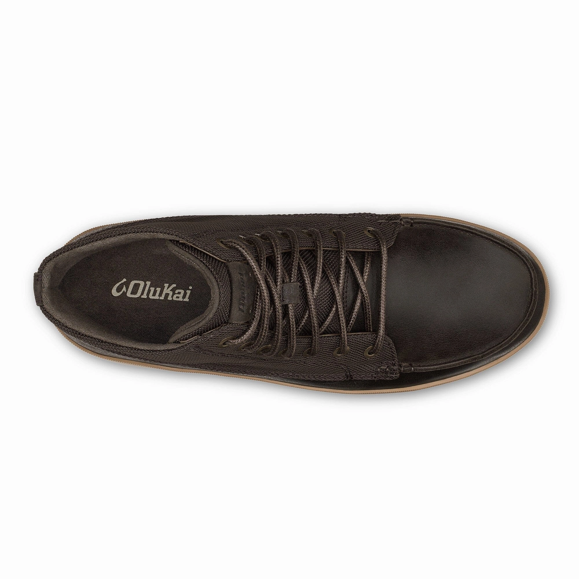 OLUKAI MOLINA MEN'S Olukai comfortable water shoes