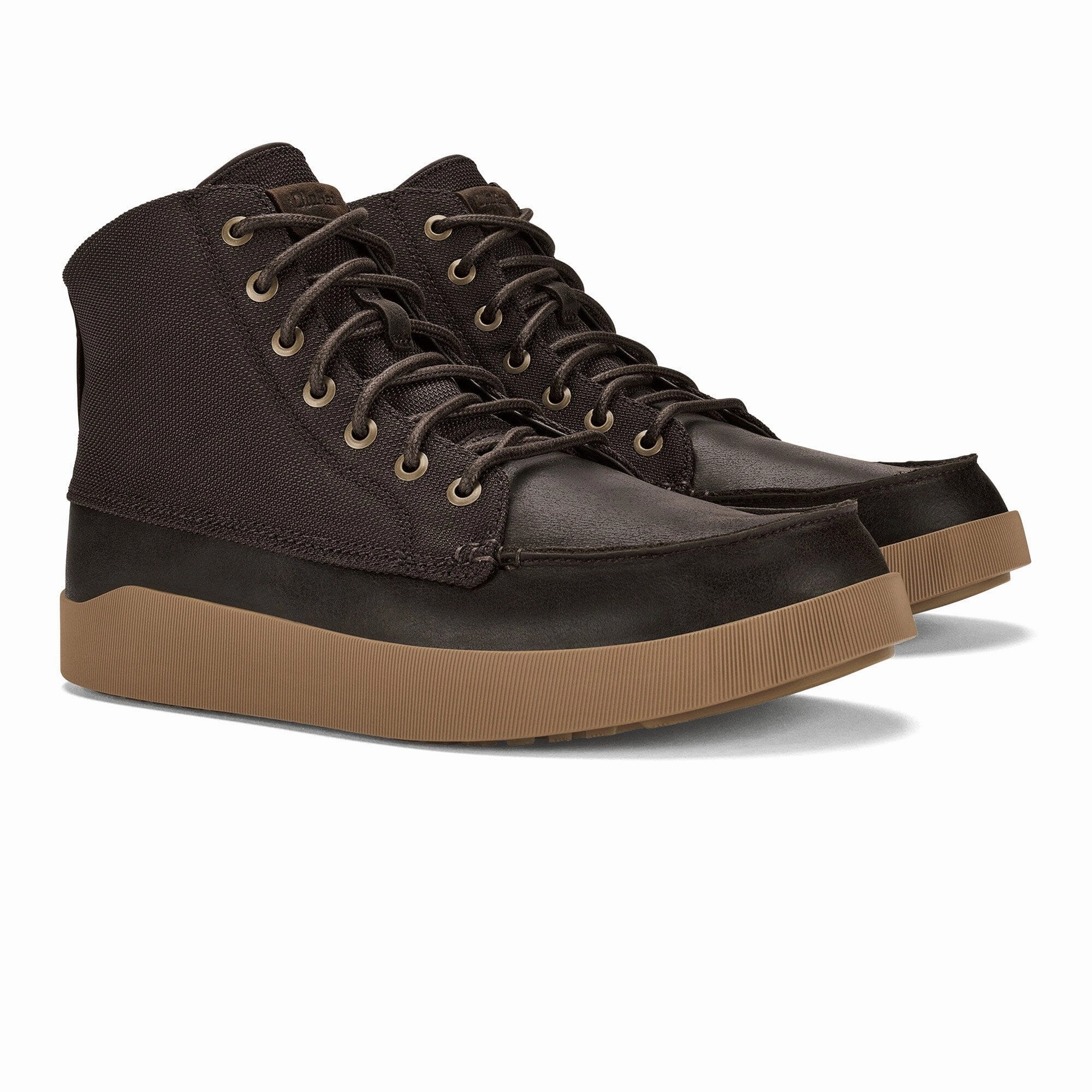 OLUKAI MOLINA MEN'S Olukai comfortable water shoes
