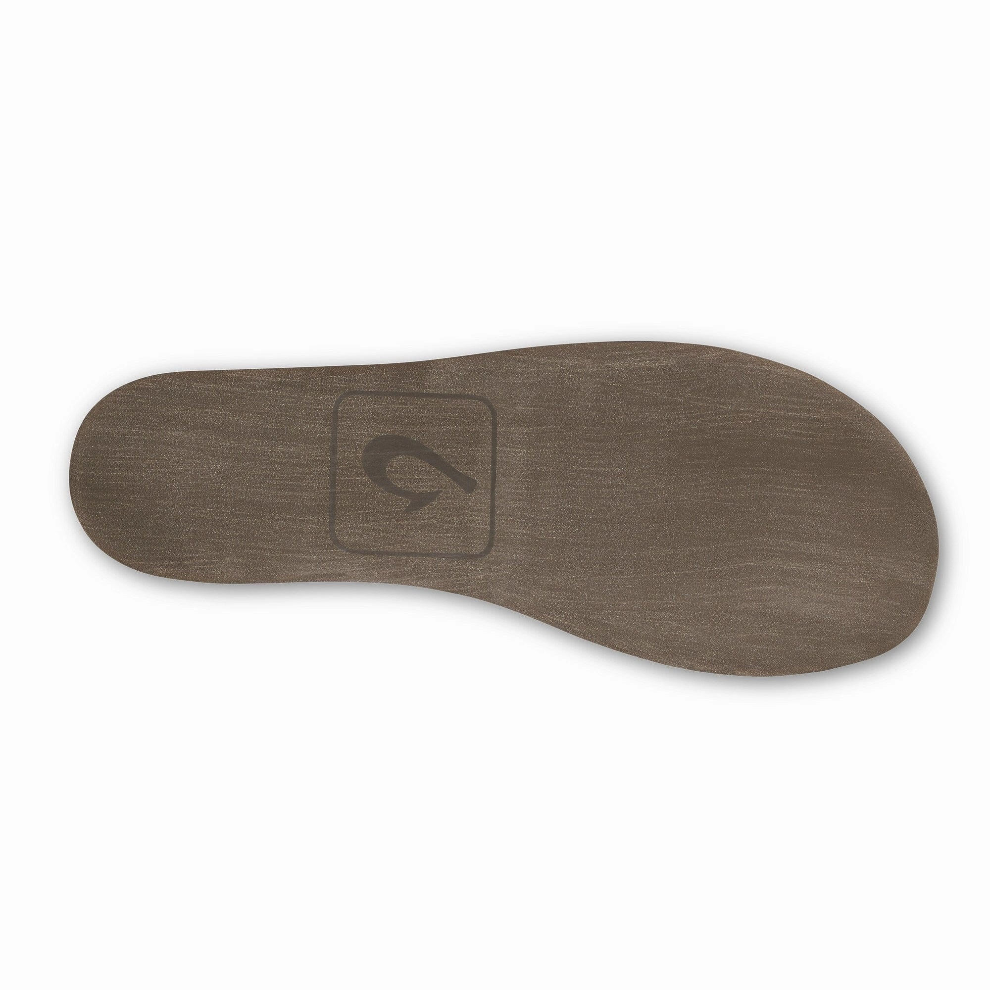OLUKAI MOLOA HULU MEN'S - FINAL SALE! Olukai comfortable water shoes