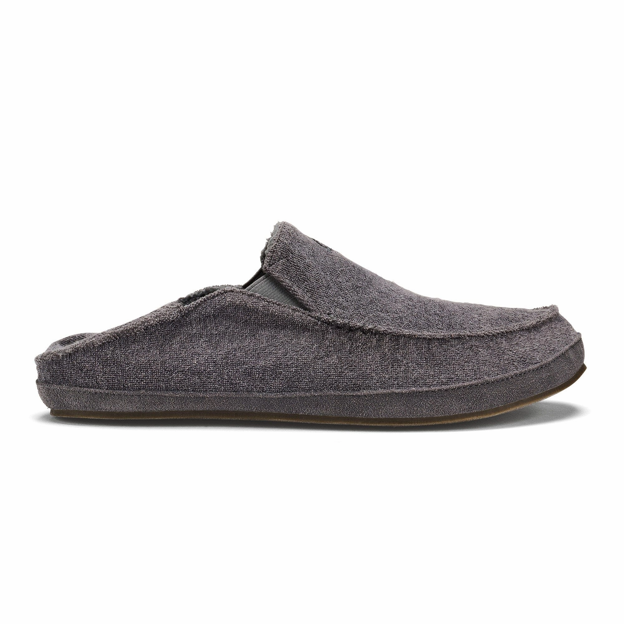 OLUKAI MOLOA HULU MEN'S - FINAL SALE! Olukai comfortable water shoes