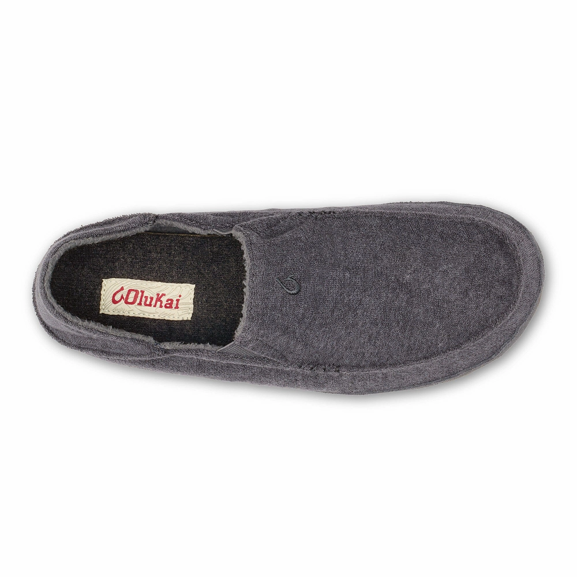 OLUKAI MOLOA HULU MEN'S - FINAL SALE! Olukai comfortable water shoes