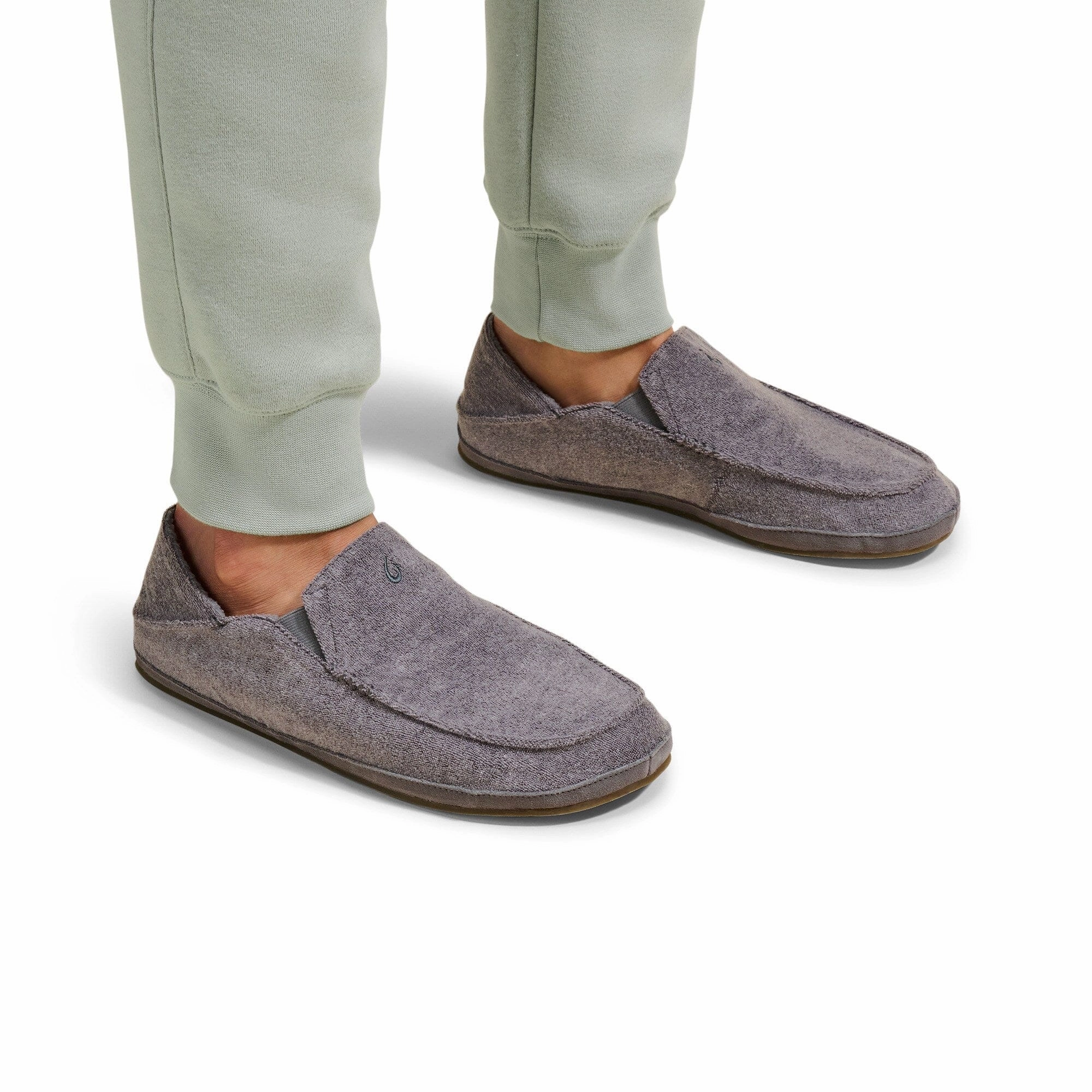 OLUKAI MOLOA HULU MEN'S - FINAL SALE! Olukai comfortable water shoes