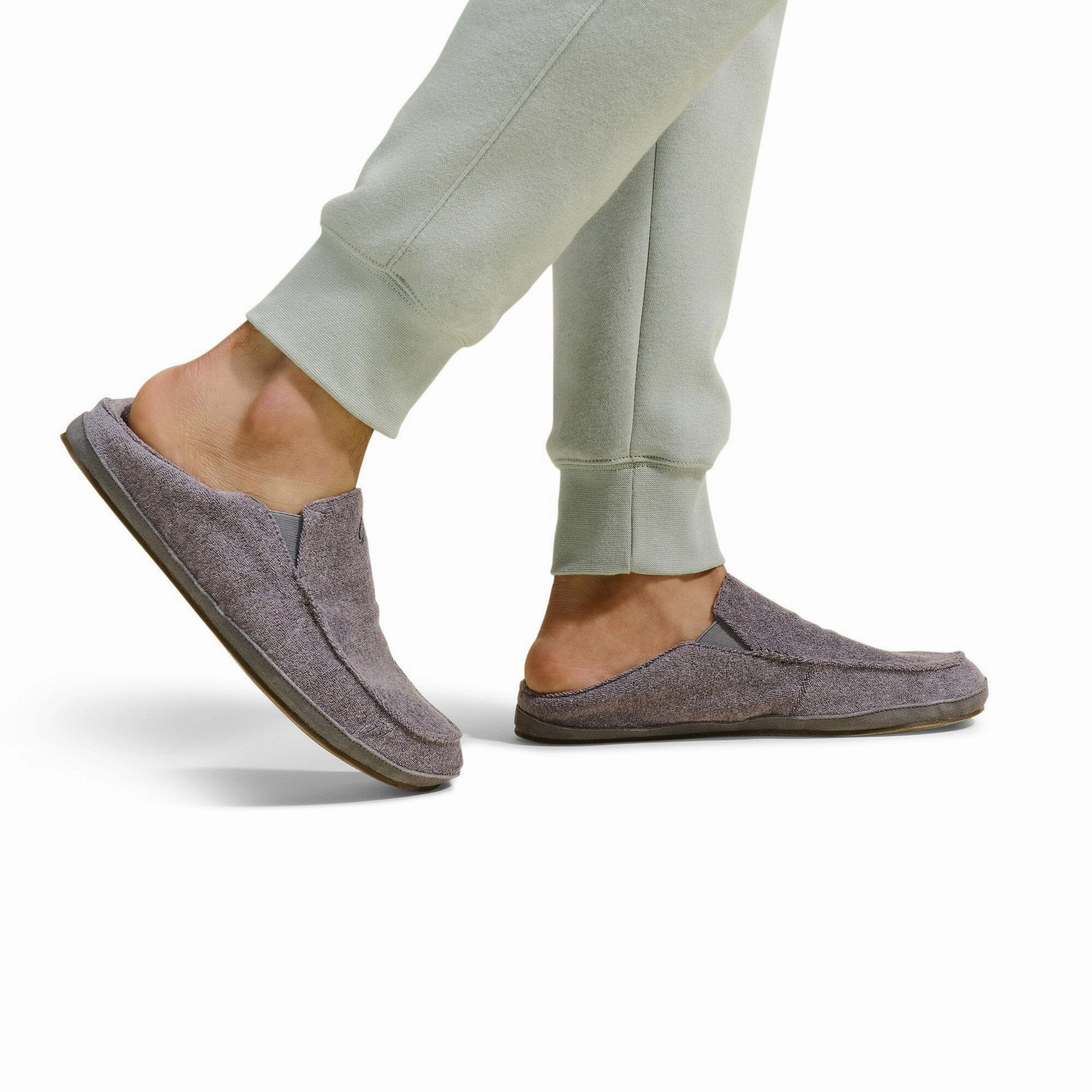 OLUKAI MOLOA HULU MEN'S - FINAL SALE! Olukai comfortable water shoes