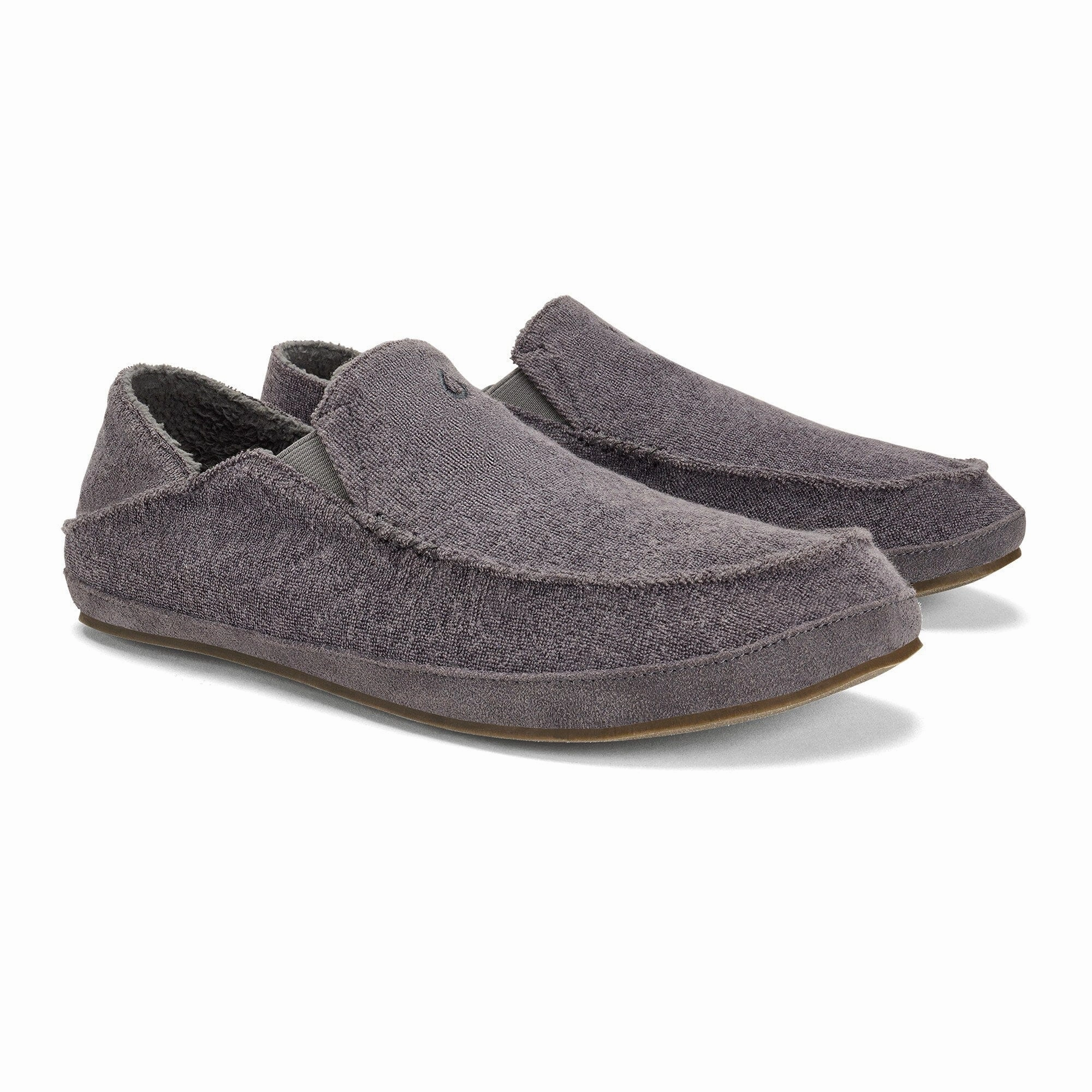 OLUKAI MOLOA HULU MEN'S - FINAL SALE! Olukai comfortable water shoes