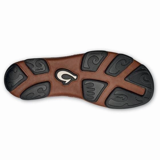 OLUKAI MOLOA MEN'S Olukai comfortable water shoes