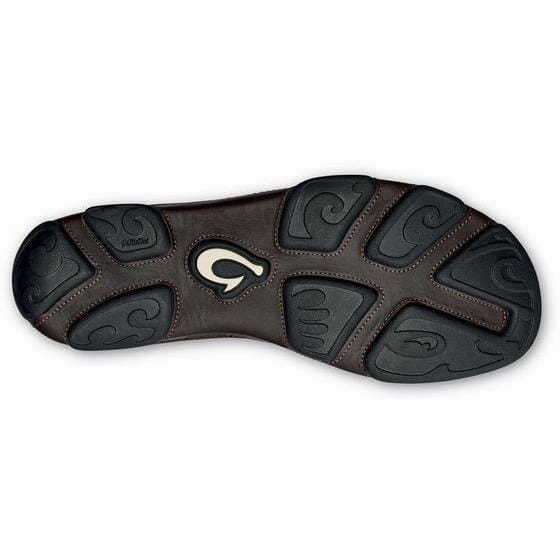 OLUKAI MOLOA MEN'S Olukai comfortable water shoes