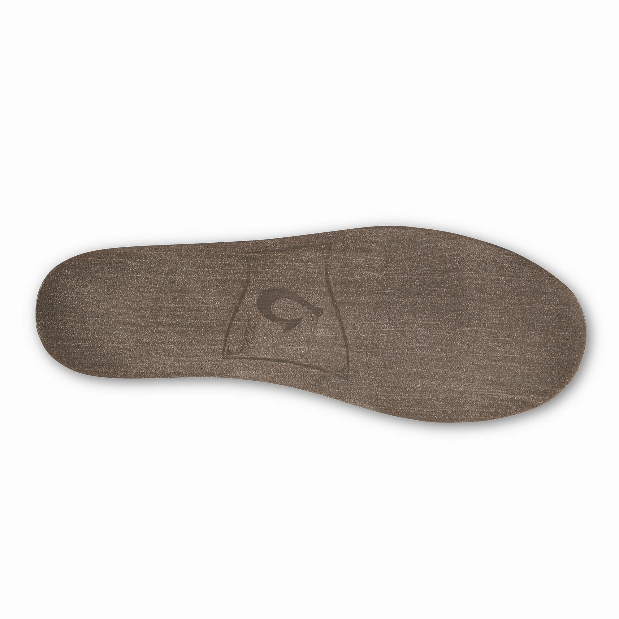 OLUKAI NOHEA HULU - FINAL SALE! Olukai comfortable water shoes