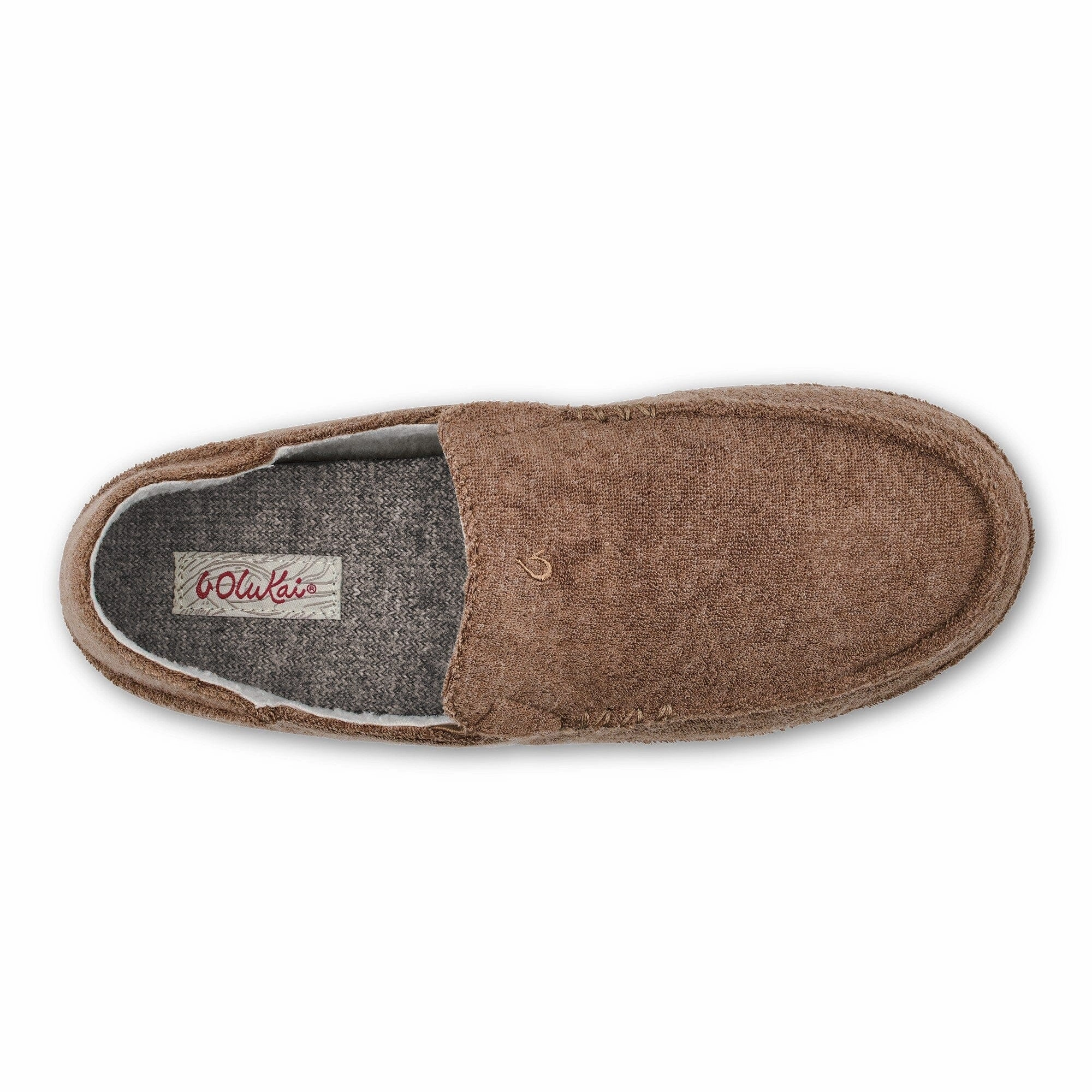 OLUKAI NOHEA HULU - FINAL SALE! Olukai comfortable water shoes