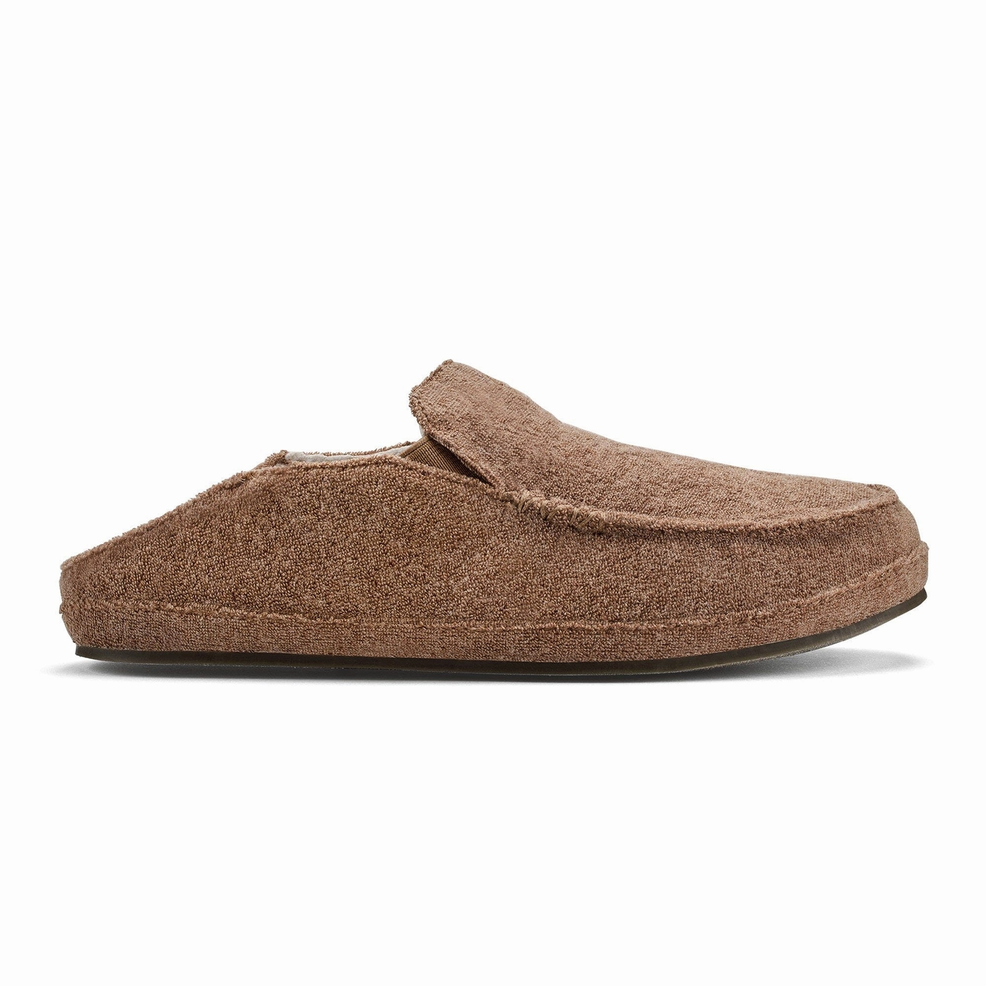 OLUKAI NOHEA HULU - FINAL SALE! Olukai comfortable water shoes