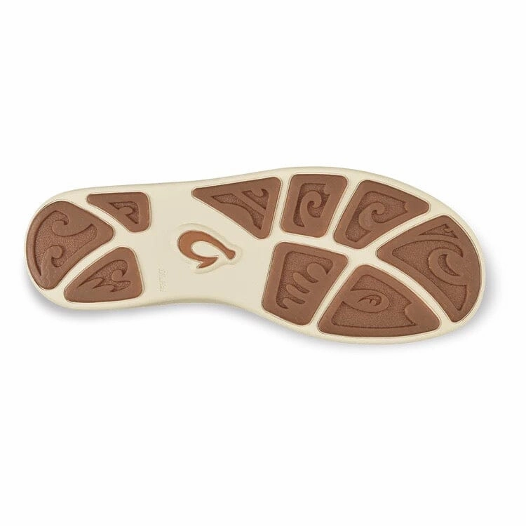 OLUKAI NOHEA MOKU MEN'S Olukai comfortable water shoes