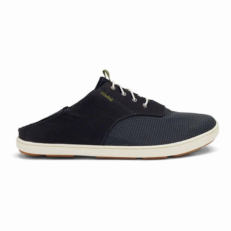 OLUKAI NOHEA MOKU MEN'S Olukai comfortable water shoes