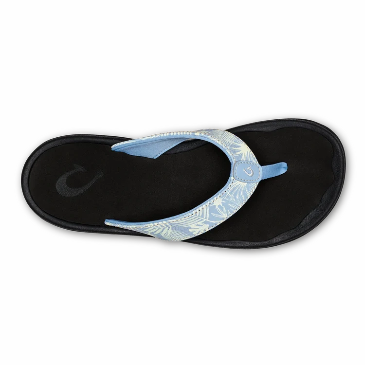 OLUKAI OHANA WOMEN'S - FINAL SALE! Olukai comfortable water shoes