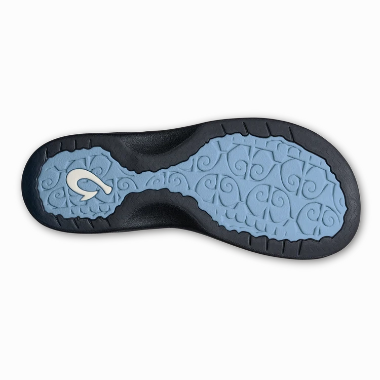 OLUKAI OHANA WOMEN'S - FINAL SALE! Olukai comfortable water shoes