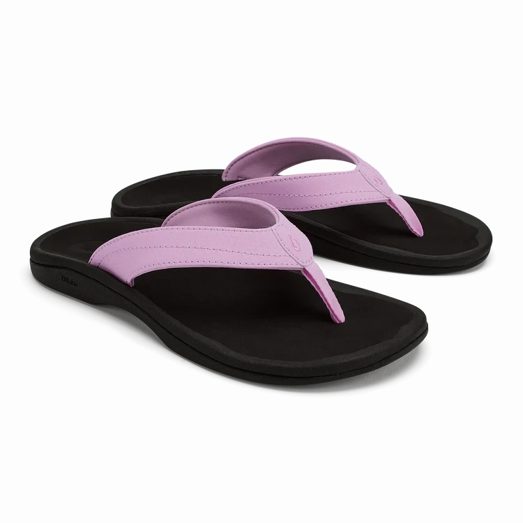 OLUKAI OHANA WOMEN'S Olukai comfortable water shoes