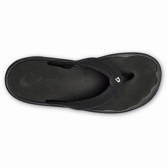 OLUKAI OHANA WOMEN'S Olukai comfortable water shoes