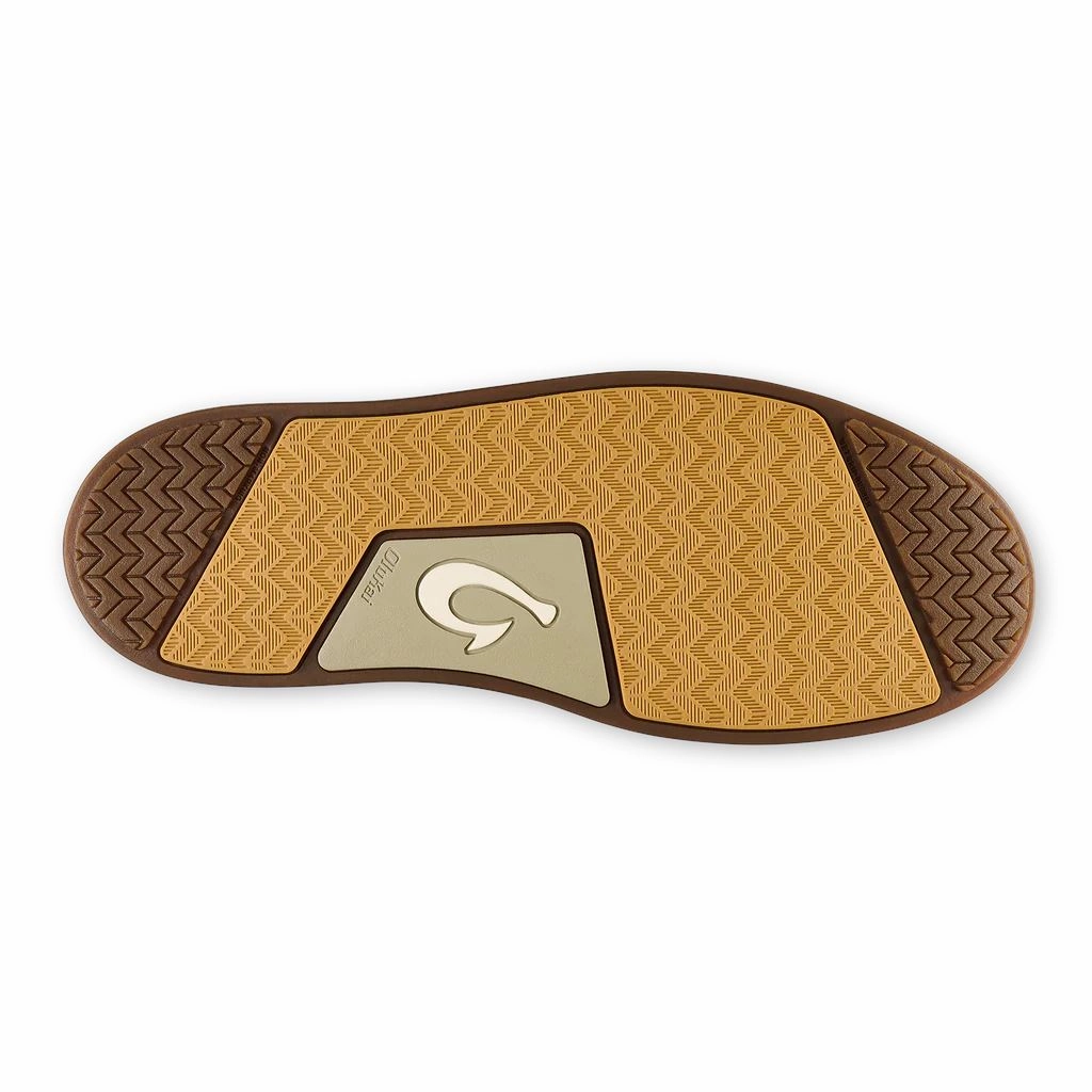OLUKAI PAPAKU ILI MEN'S Olukai comfortable water shoes