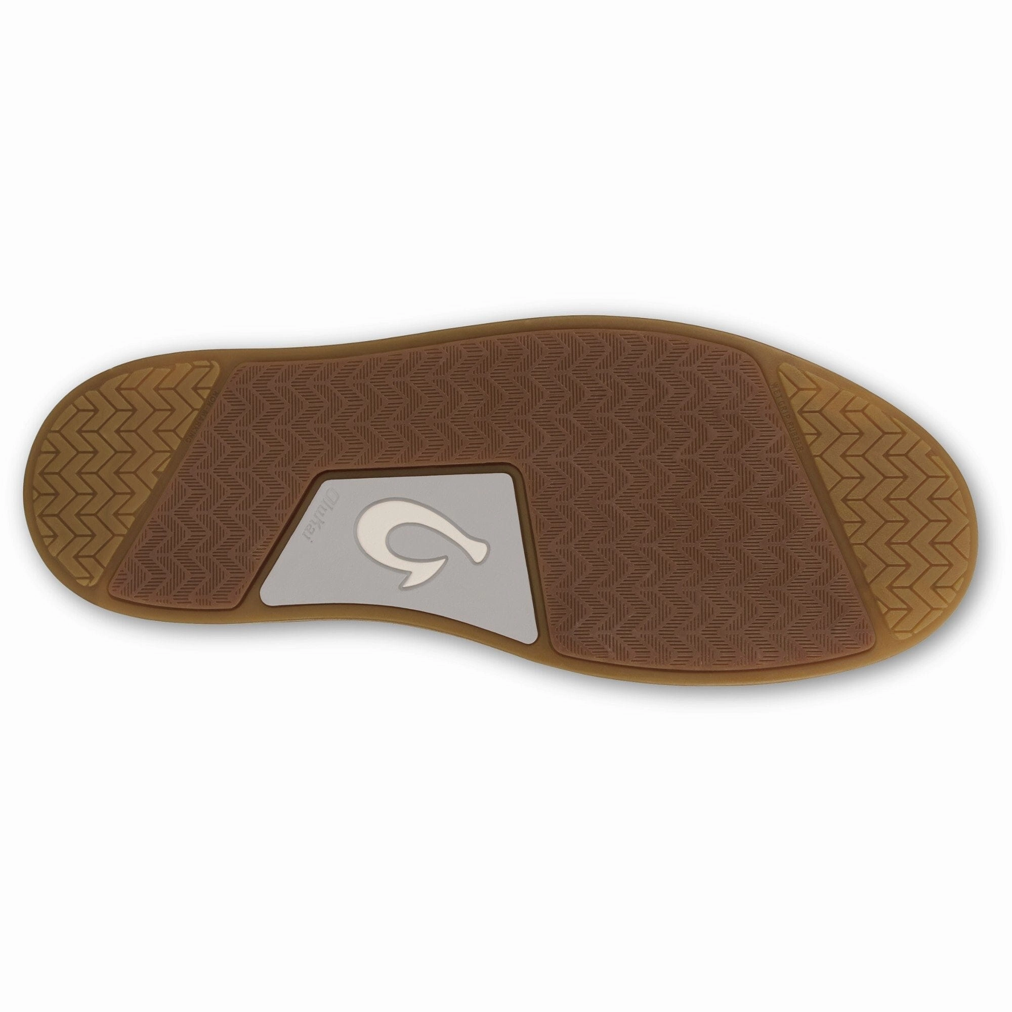 OLUKAI PAPAKU ILI MEN'S Olukai comfortable water shoes