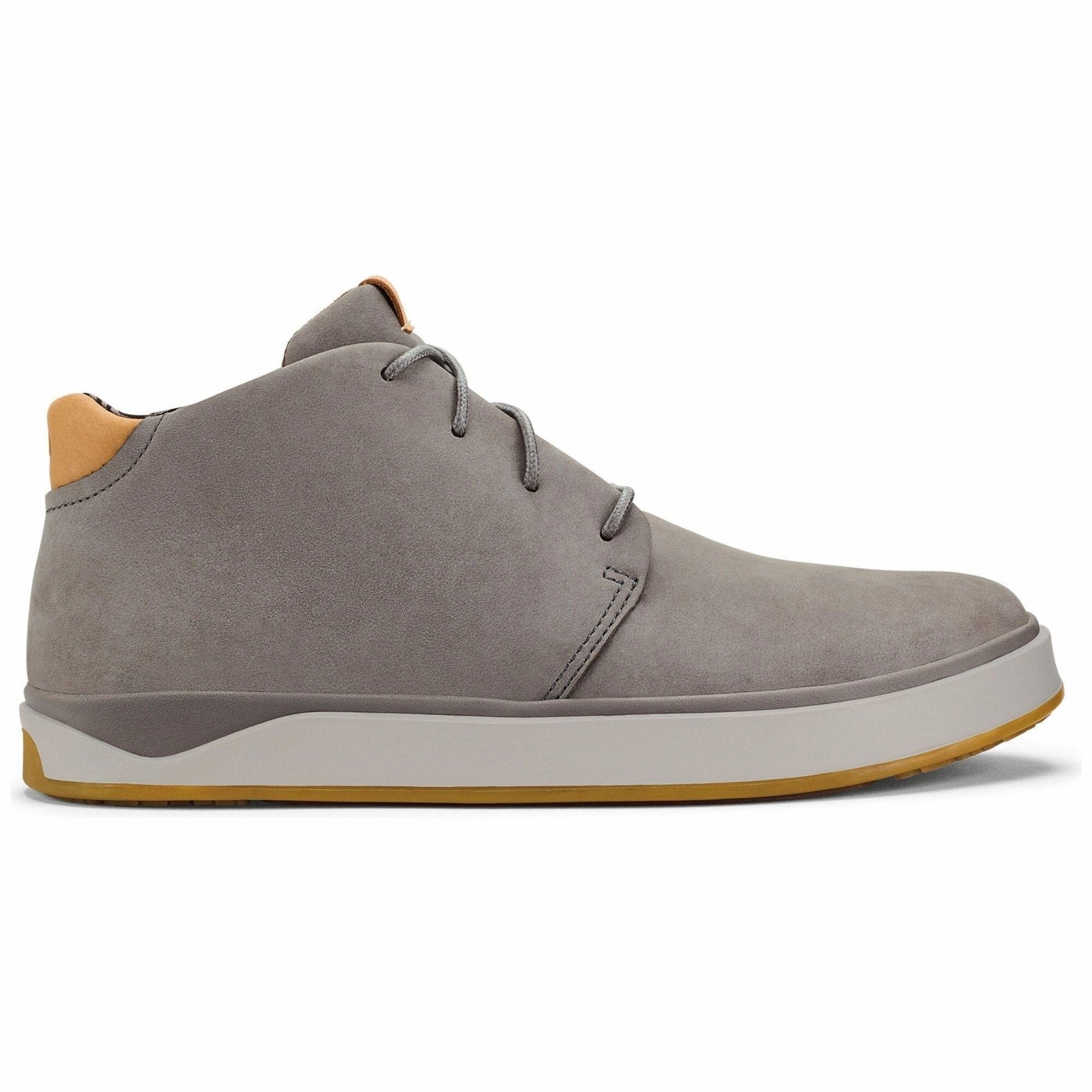 OLUKAI PAPAKU ILI MEN'S Olukai comfortable water shoes