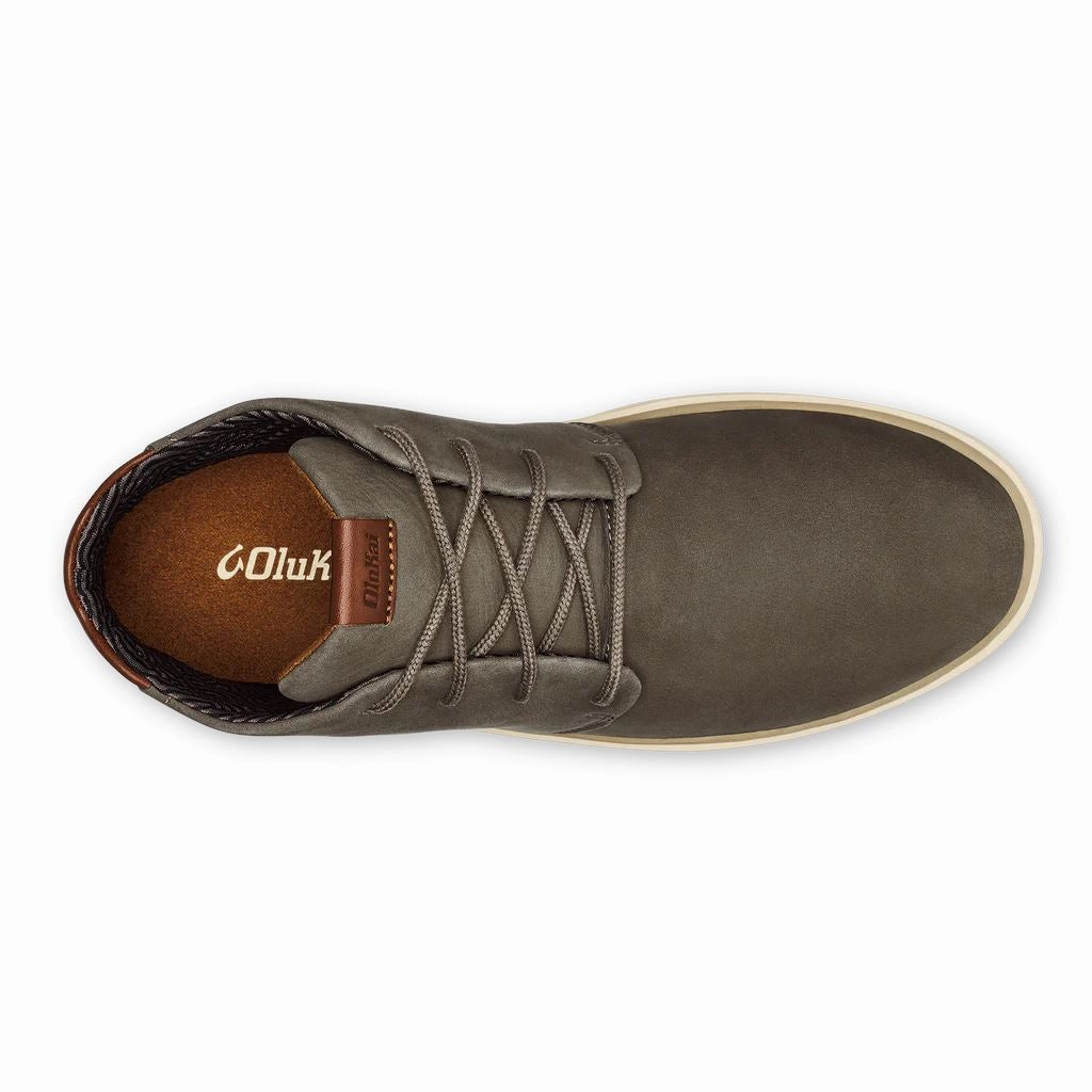 OLUKAI PAPAKU ILI MEN'S Olukai comfortable water shoes