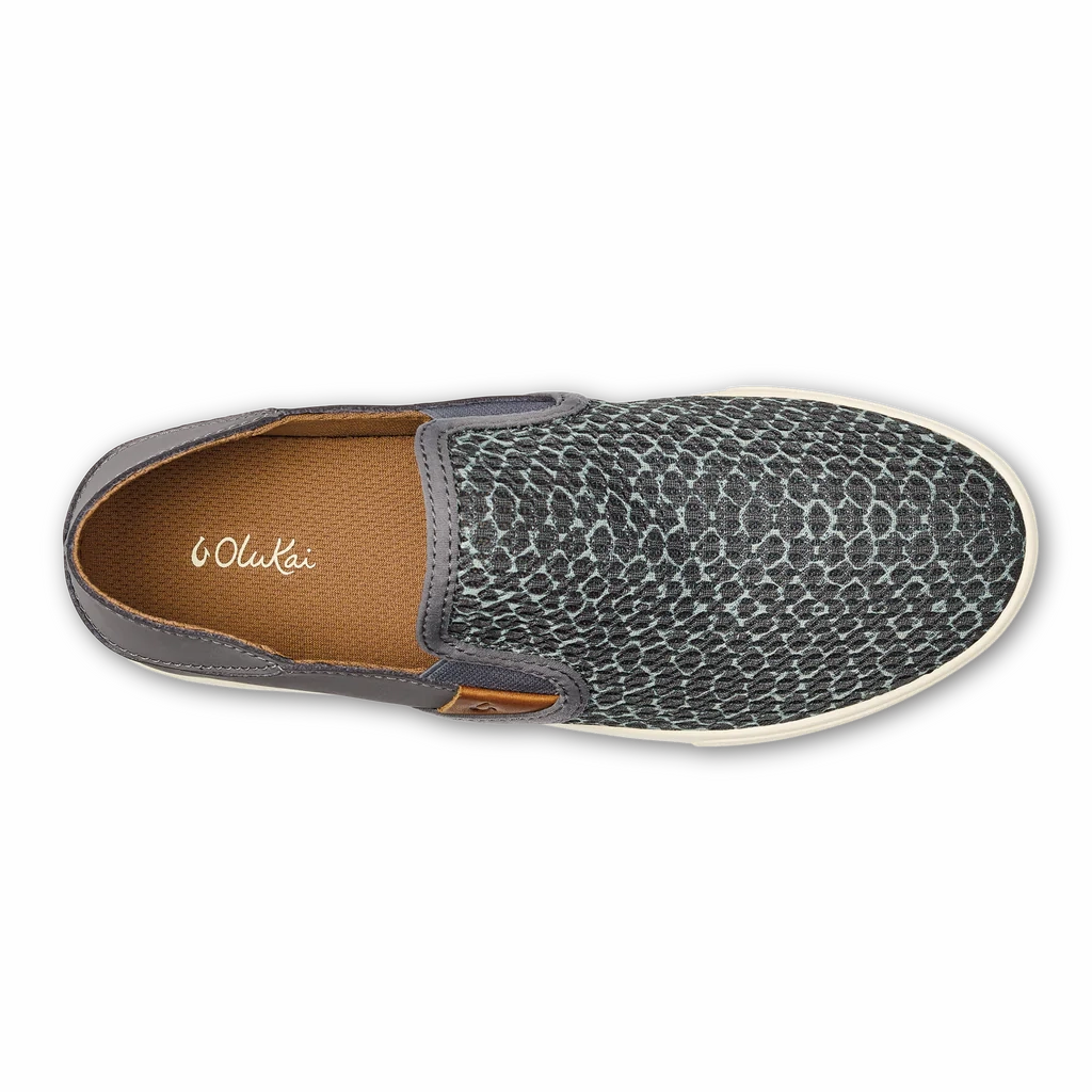 OLUKAI PEHUEA PA'I WOMEN'S - FINAL SALE! Olukai comfortable water shoes