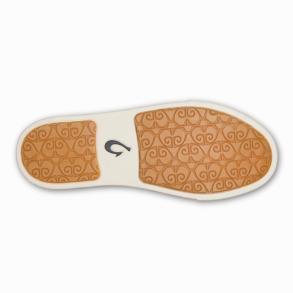 OLUKAI PEHUEA PA'I WOMEN'S - FINAL SALE! Olukai comfortable water shoes