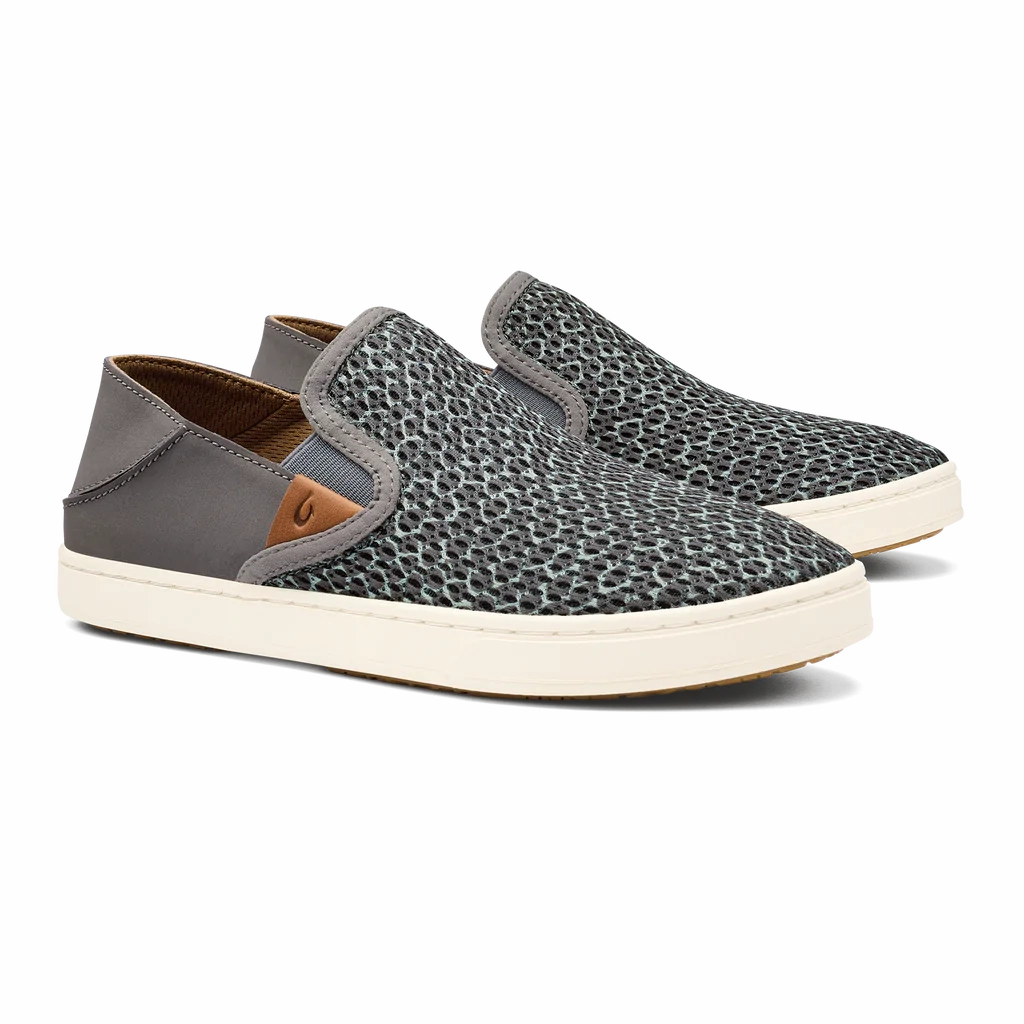 OLUKAI PEHUEA PA'I WOMEN'S - FINAL SALE! Olukai comfortable water shoes