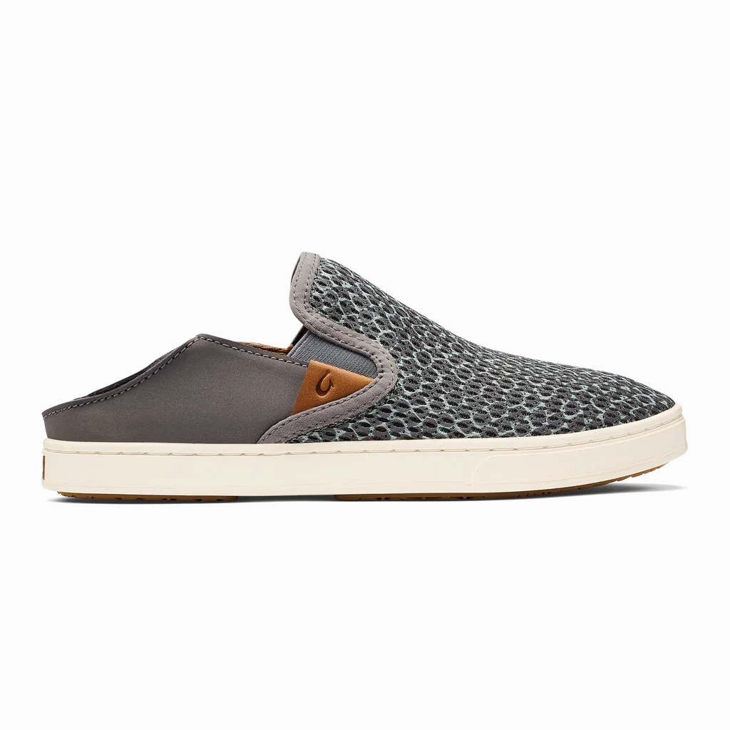 OLUKAI PEHUEA PA'I WOMEN'S - FINAL SALE! Olukai comfortable water shoes