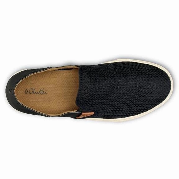 OLUKAI PEHUEA WOMEN'S Olukai comfortable water shoes