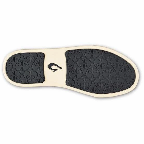 OLUKAI PEHUEA WOMEN'S Olukai comfortable water shoes