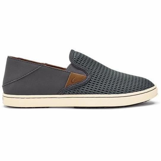 OLUKAI PEHUEA WOMEN'S Olukai comfortable water shoes