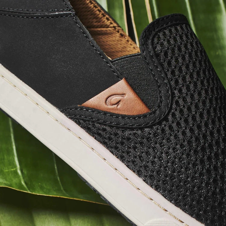 OLUKAI PEHUEA WOMEN'S Olukai comfortable water shoes