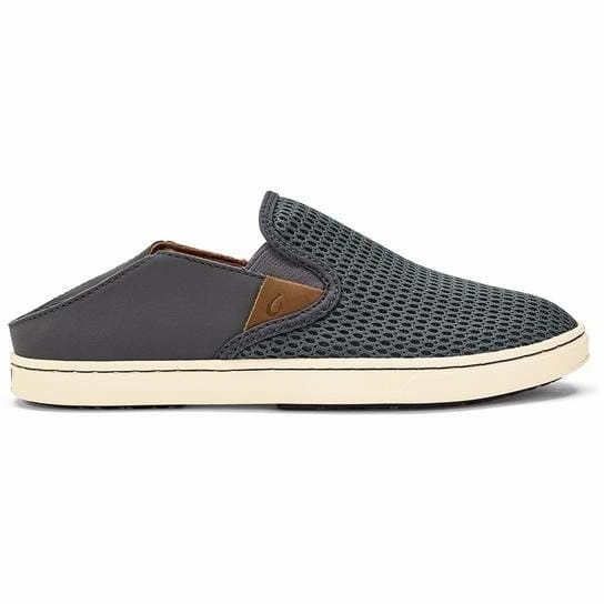 OLUKAI PEHUEA WOMEN'S Olukai comfortable water shoes