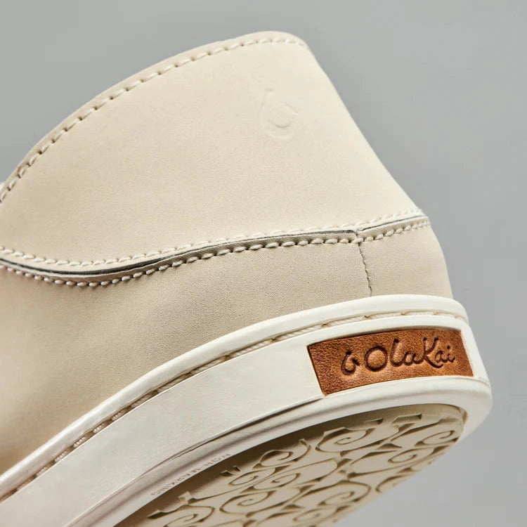 OLUKAI PEHUEA WOMEN'S Olukai comfortable water shoes