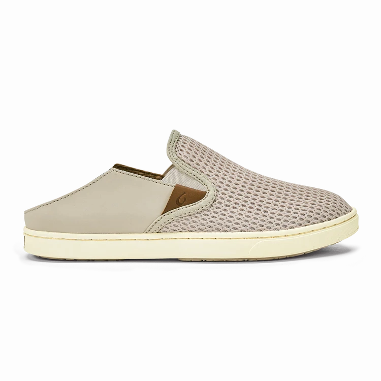 OLUKAI PEHUEA WOMEN'S Olukai comfortable water shoes