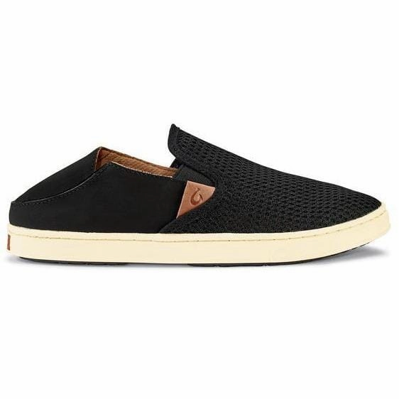 OLUKAI PEHUEA WOMEN'S Olukai comfortable water shoes
