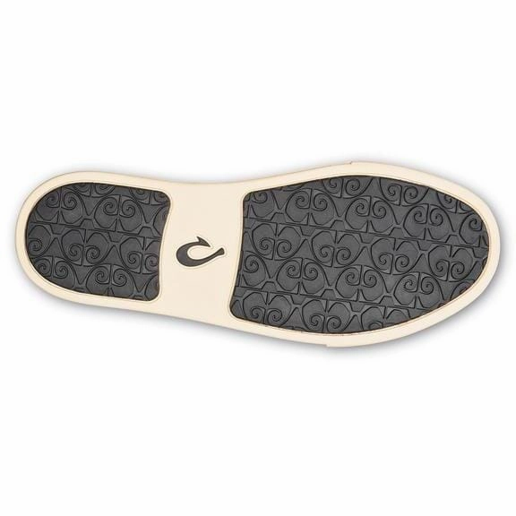 OLUKAI PEHUEA WOMEN'S Olukai comfortable water shoes