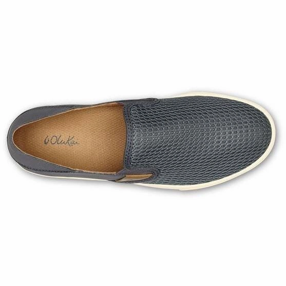 OLUKAI PEHUEA WOMEN'S Olukai comfortable water shoes